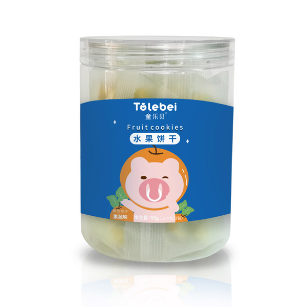 童乐贝水果饼干果蔬味.jpg