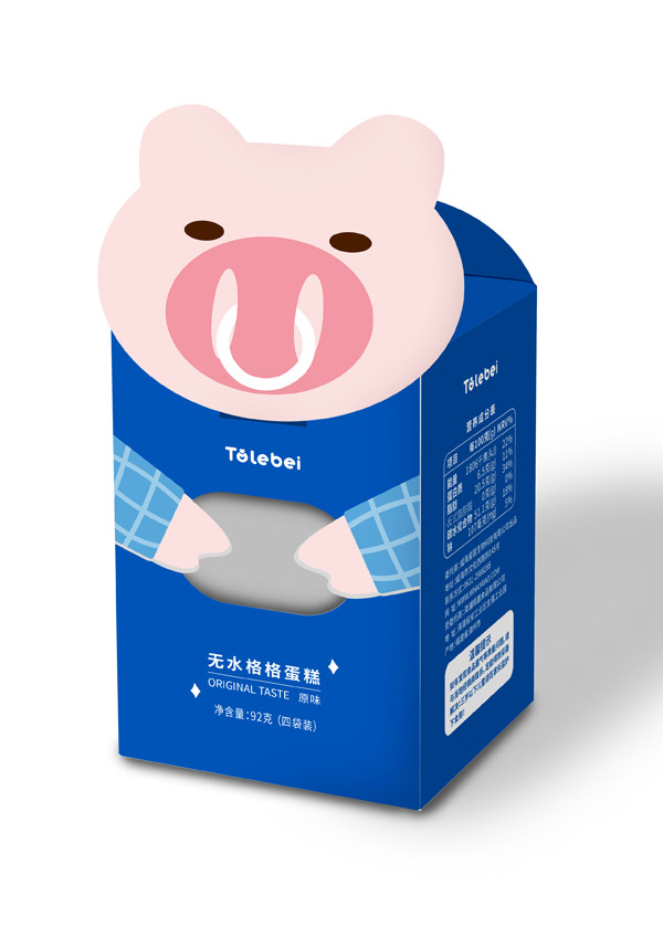 童乐贝无水格格蛋糕原味.jpg