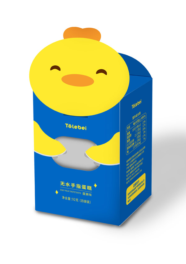 童乐贝无水手指蛋糕蛋黄味.jpg