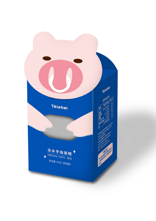 童乐贝无水手指蛋糕原味.jpg