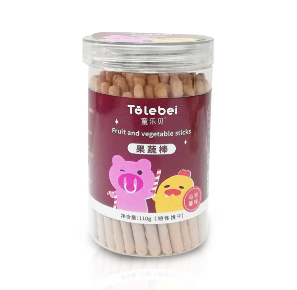 童乐贝果蔬棒马铃薯味.jpg
