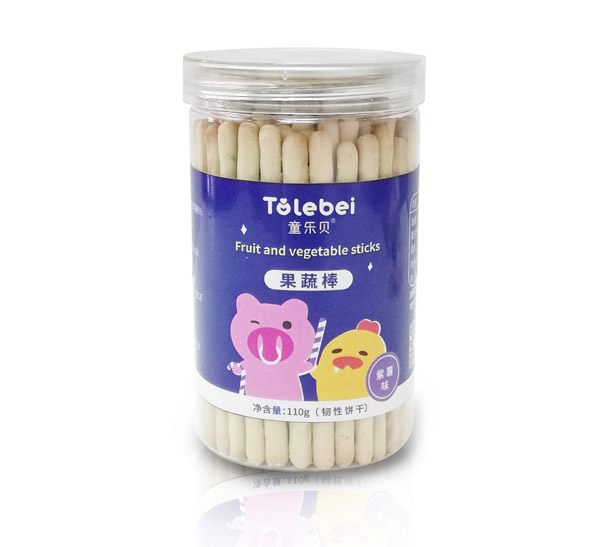 童乐贝果蔬棒紫薯味.jpg