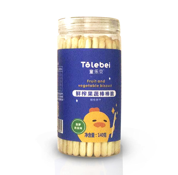 童乐贝鲜榨果蔬棒棒脆菠萝青瓜味.jpg