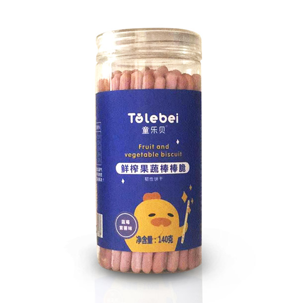 童乐贝鲜榨果蔬棒棒脆草莓紫薯味.jpg