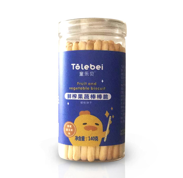 童乐贝鲜榨果蔬棒棒脆香蕉甜玉米味.jpg