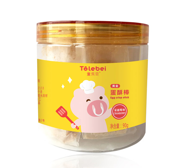 童乐贝黄金蛋酥棒蔓越莓味.jpg