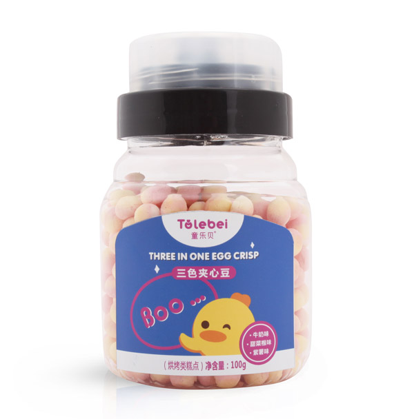 童乐贝三色豆牛奶甜菜根紫薯味.jpg