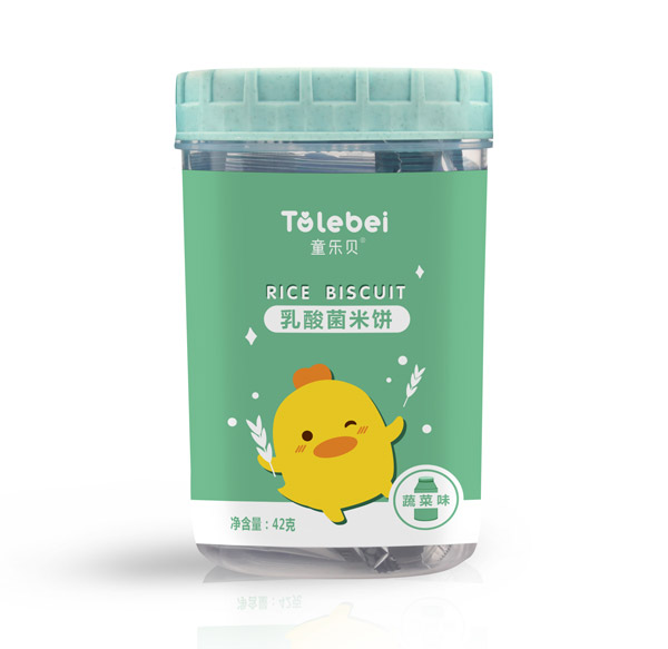 童乐贝米饼蔬菜味.jpg
