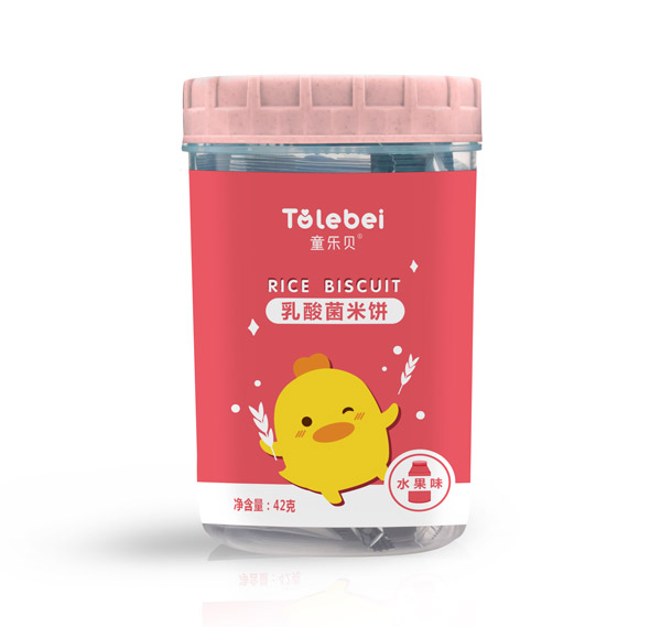 童乐贝米饼水果味.jpg