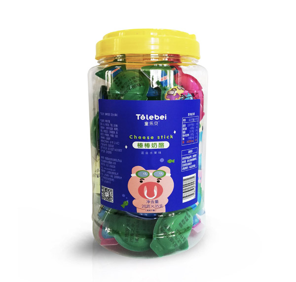 童乐贝臻棒奶酪混合水果味.jpg
