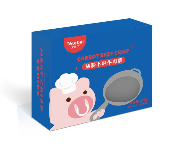 童乐贝胡萝卜牛肉酥.jpg