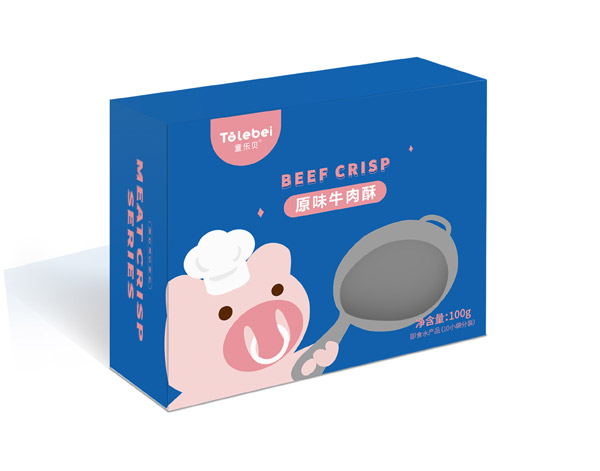 童乐贝原味牛肉酥.jpg