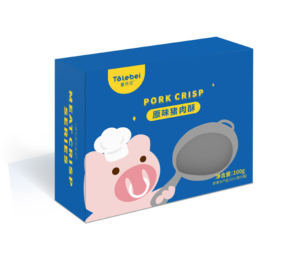 童乐贝原味猪肉酥.jpg