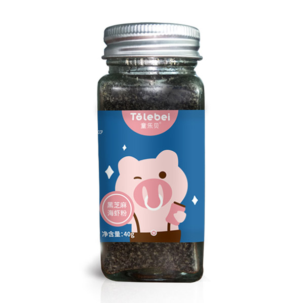 童乐贝黑芝麻海虾粉.jpg