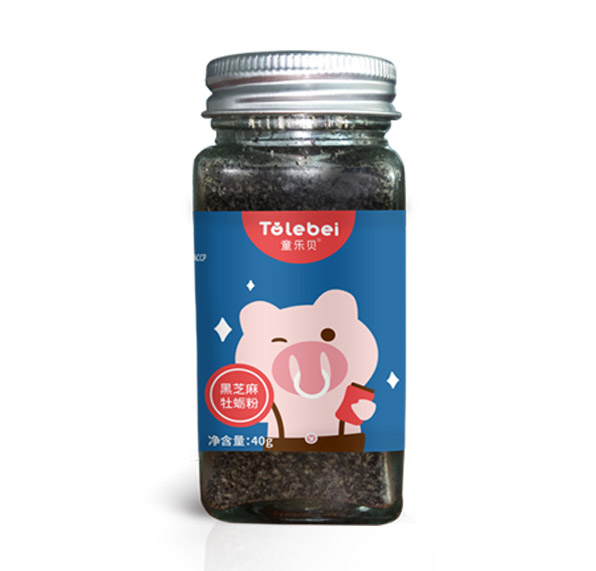 童乐贝黑芝麻牡蛎粉.jpg