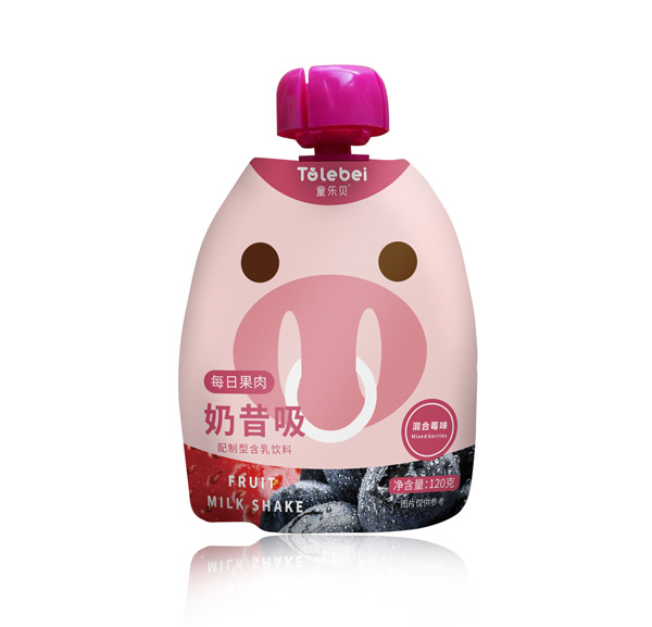 童乐贝每日果肉奶昔吸混合莓味.jpg