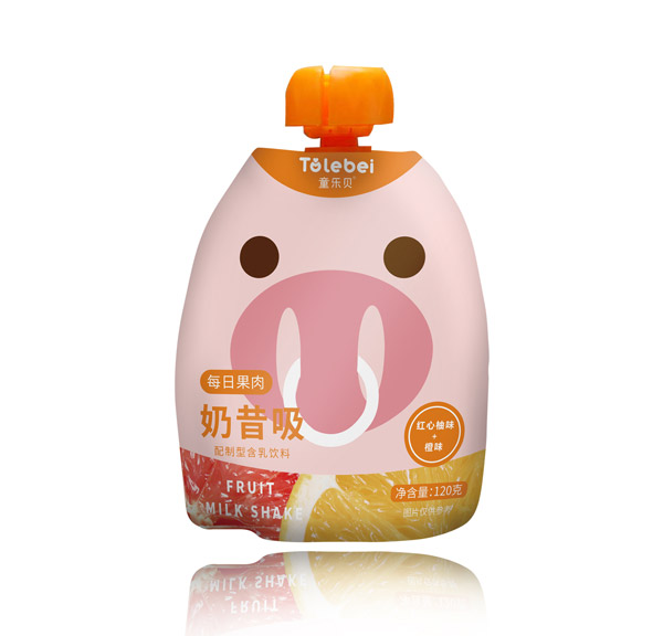 童乐贝每日果肉奶昔吸红心柚味+橙味.jpg