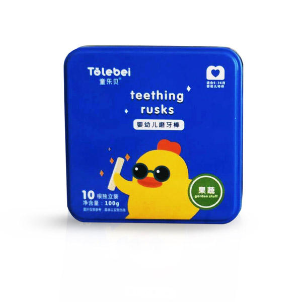 童乐贝婴幼儿磨牙棒果蔬味.jpg