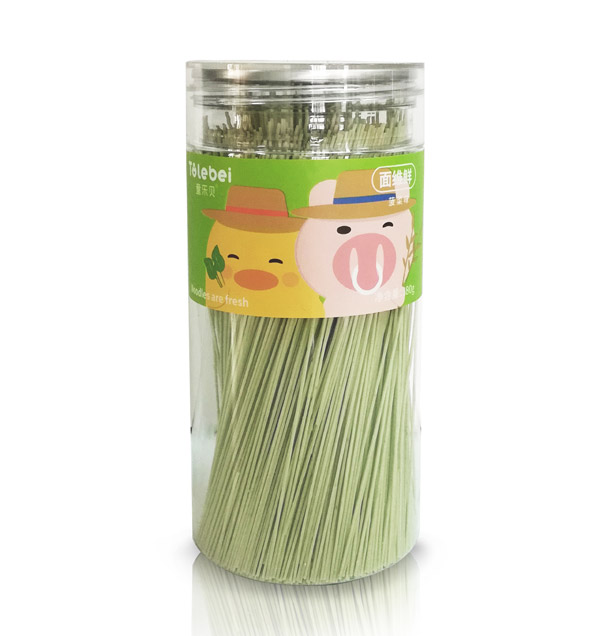童乐贝面维鲜菠菜味.jpg