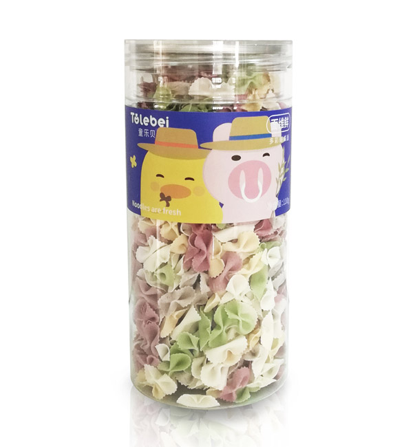 童乐贝面维鲜多彩蝴蝶面.jpg