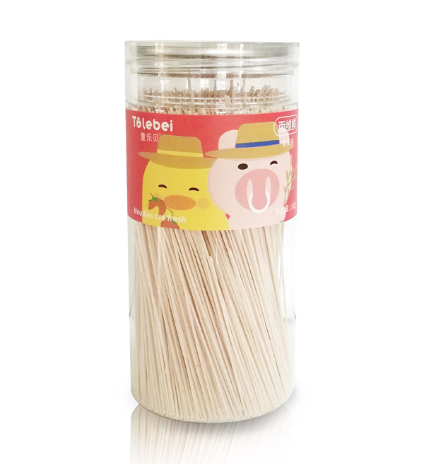 童乐贝面维鲜番茄味.jpg