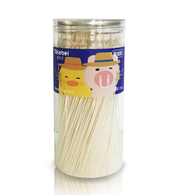 童乐贝面维鲜原味.jpg