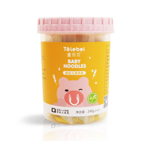 童乐贝婴幼儿高钙直面猪肝菠菜味.jpg