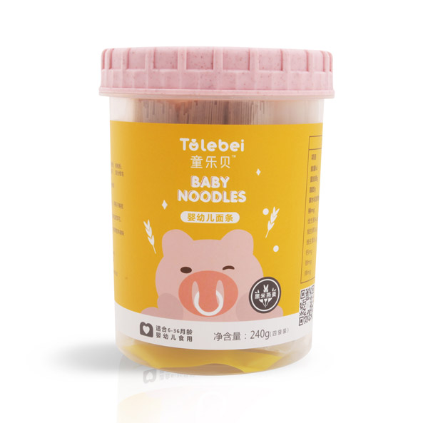 童乐贝婴幼儿高钙直面黑米燕麦味.jpg