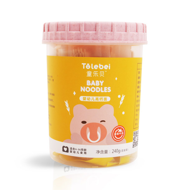 童乐贝婴幼儿高钙直面番茄牛肉味.jpg