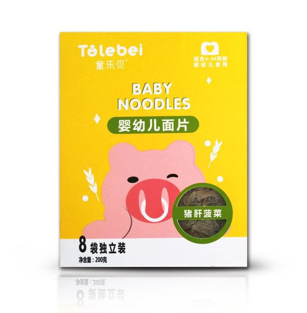 童乐贝婴幼儿高钙面片猪肝菠菜味.jpg