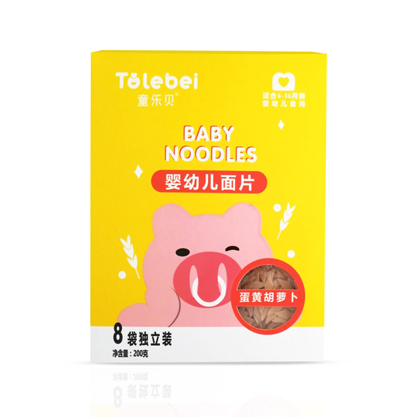 童乐贝婴幼儿高钙面片蛋黄胡萝卜味.jpg