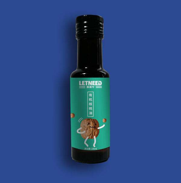 莱莱牛有机核桃油100ml.jpg