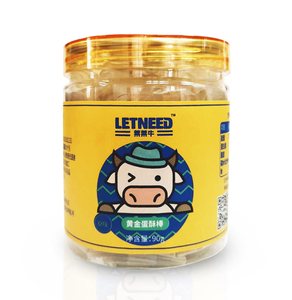 莱莱牛黄金蛋酥棒(原味)90g.jpg