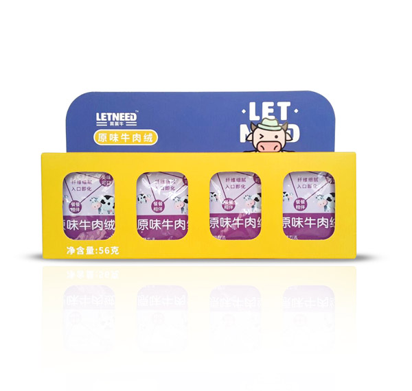 莱莱牛原味牛肉绒56g.jpg