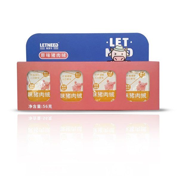 莱莱牛原味猪肉绒56g.jpg