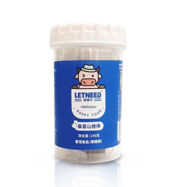 莱莱牛桑葚山楂棒140g.jpg