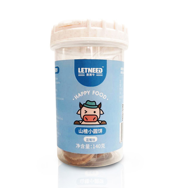 莱莱牛山楂小圆饼蓝莓味140g.jpg