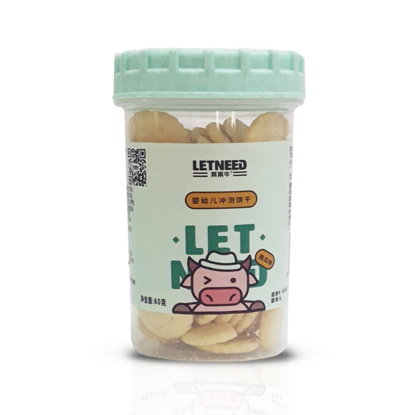 莱莱牛冲泡饼干（南瓜味）60g.jpg