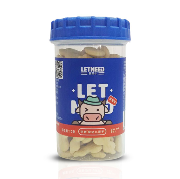 莱莱牛防敏饼干（草莓味）70g.jpg