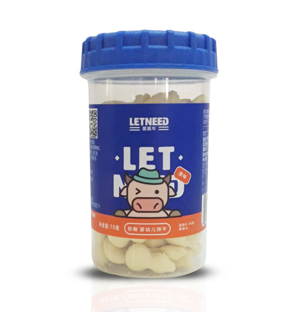 莱莱牛防敏饼干（原味）70g.jpg