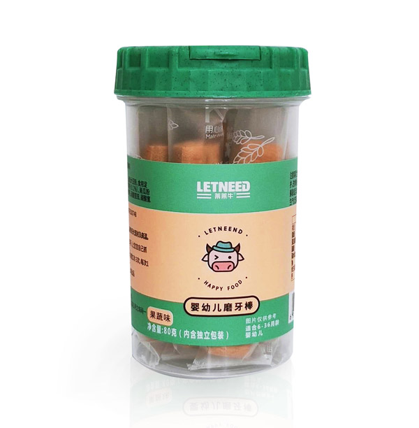 莱莱牛磨牙棒（果蔬味）80g.jpg