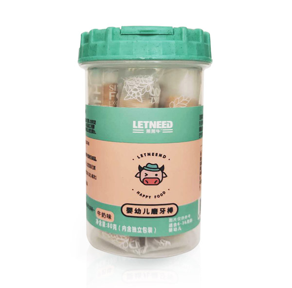 莱莱牛磨牙棒（牛奶）80g.jpg