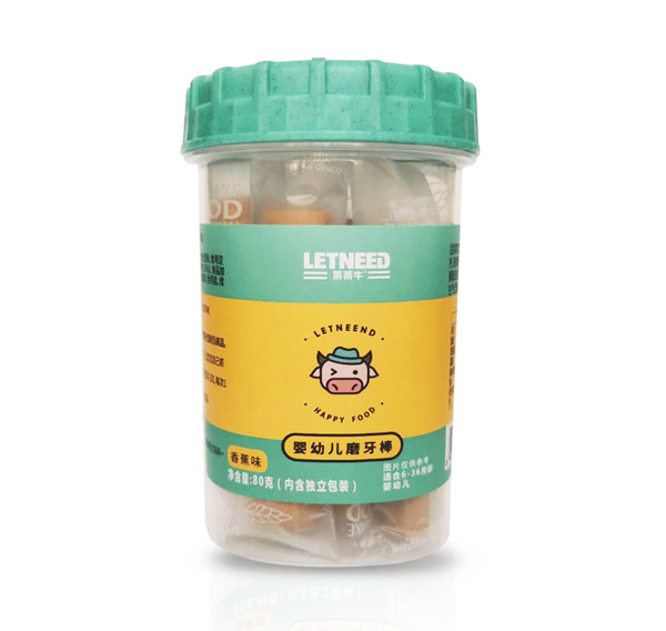 莱莱牛磨牙棒（香蕉味）80g.jpg