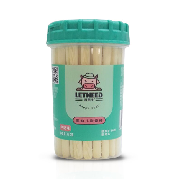 莱莱牛炭烧棒（牛奶味）130g.jpg