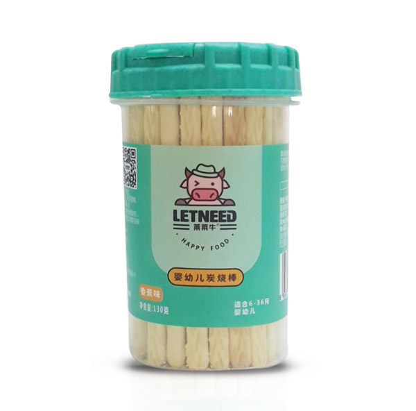 莱莱牛炭烧棒（香蕉味）130g.jpg