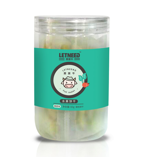 莱莱牛水果饼干果蔬味.jpg