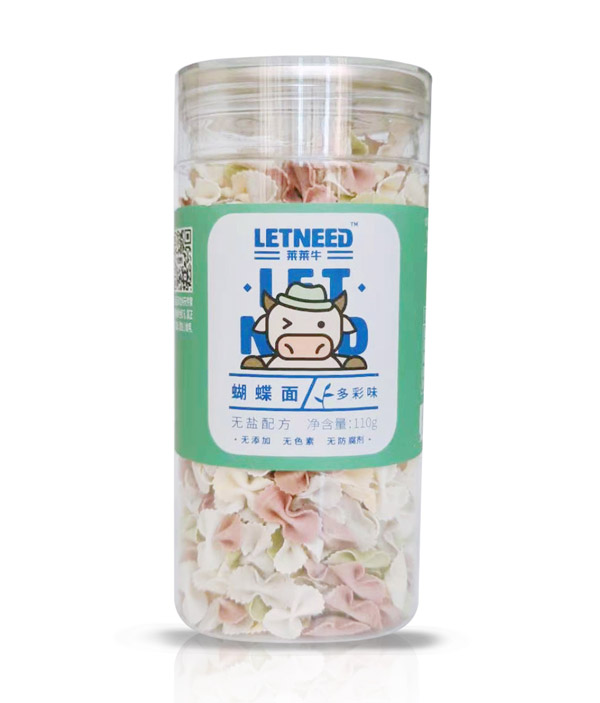 莱莱牛蝴蝶面-多彩味.jpg