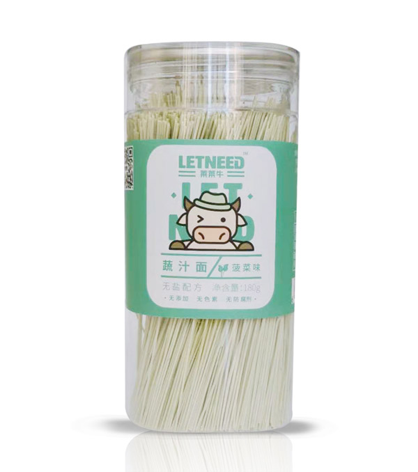 莱莱牛蔬汁面-菠菜味.jpg