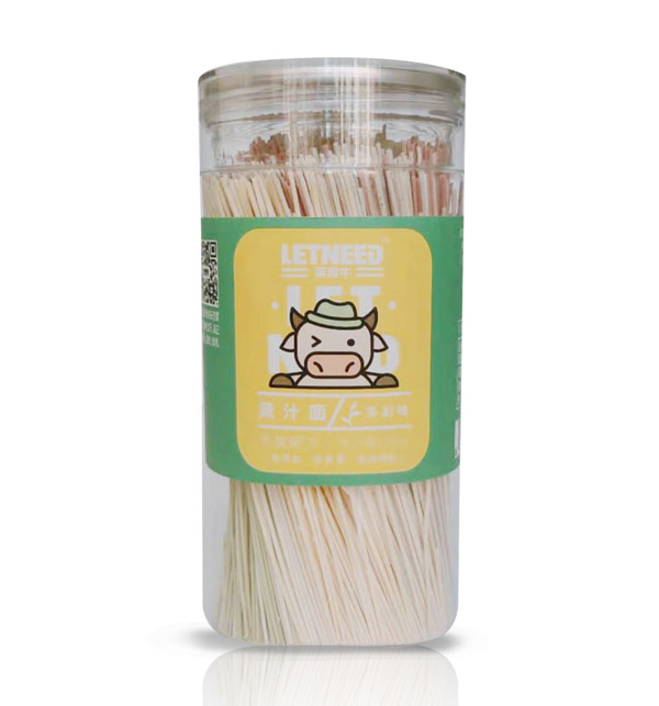 莱莱牛蔬汁面-多彩.jpg
