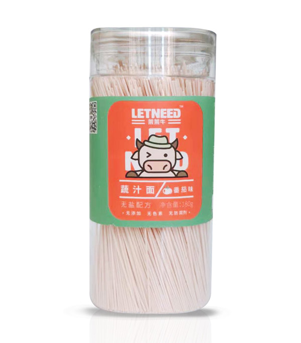 莱莱牛蔬汁面-番茄味.jpg